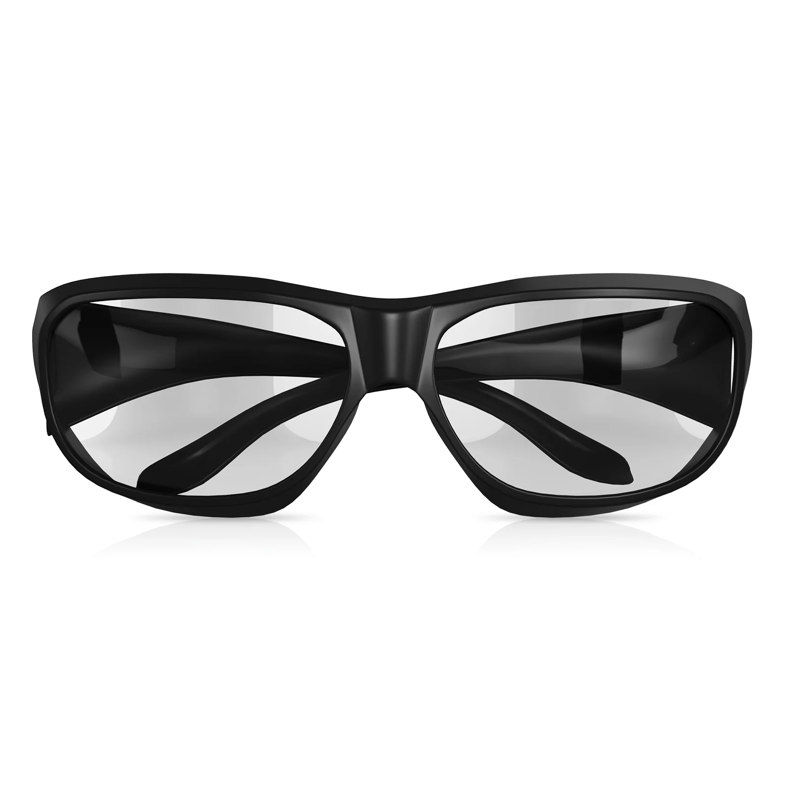 Flowio - New product